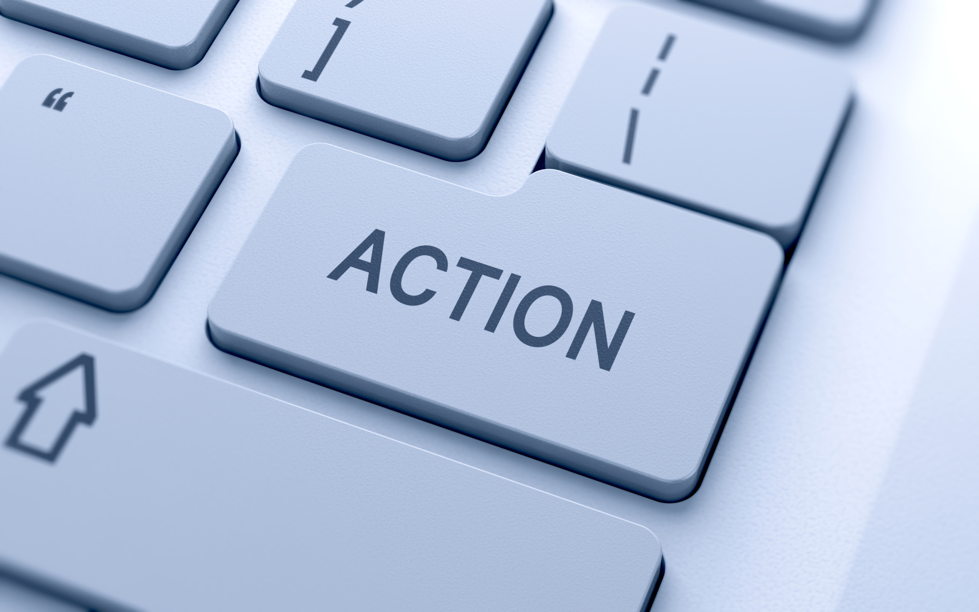 Call-To-Action Button