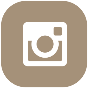 Instagram Social Media Logo - Alecan Marketing Blog