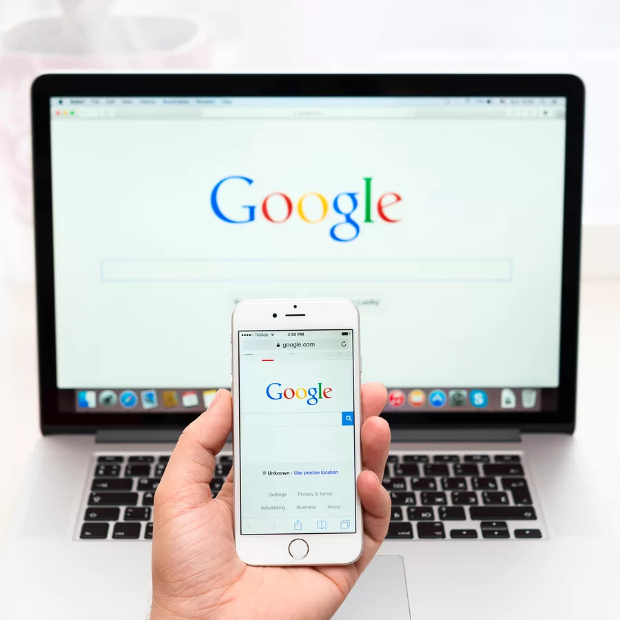 Is Your Website Ready For Google’S Mobile-Friendly Update?