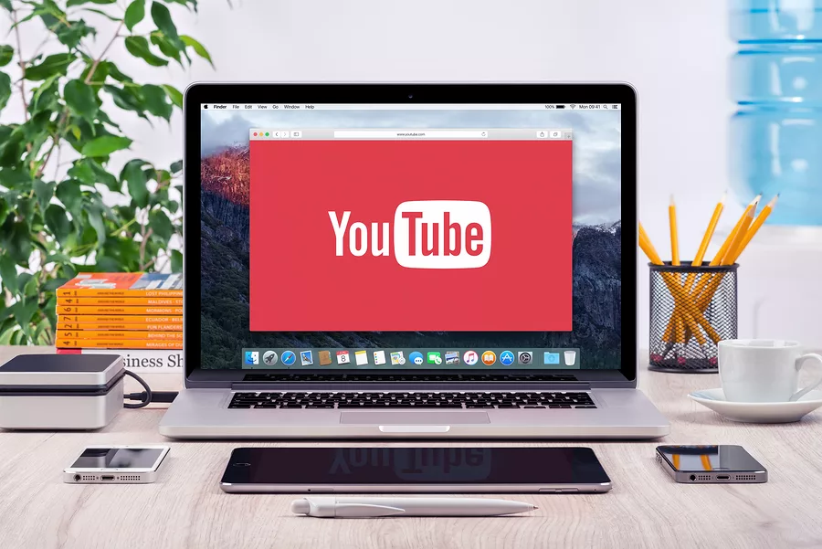 How To Optimize Video Content On Youtube