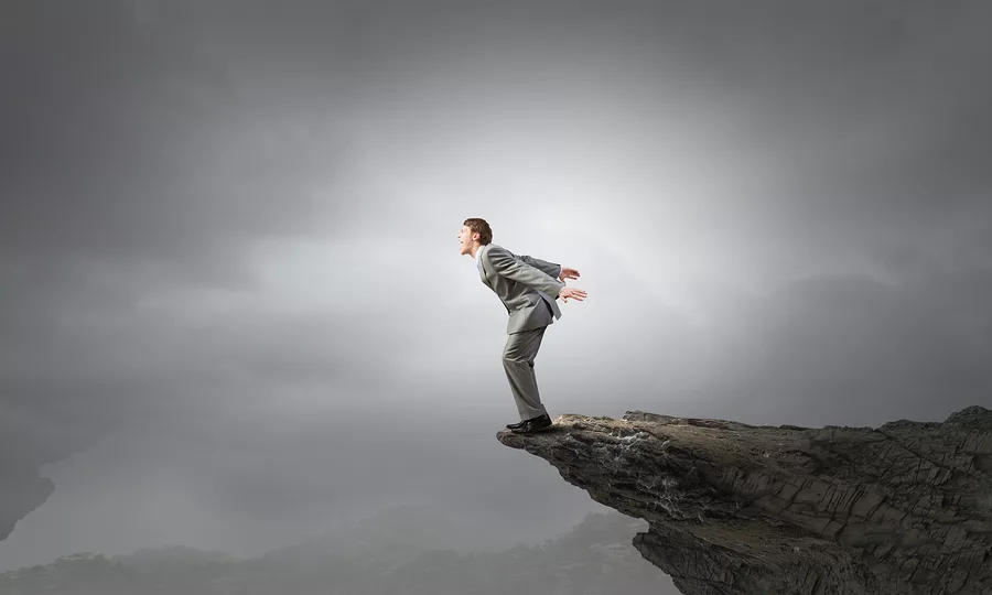 Ppc Pitfalls From Alecan Marketing Solutions