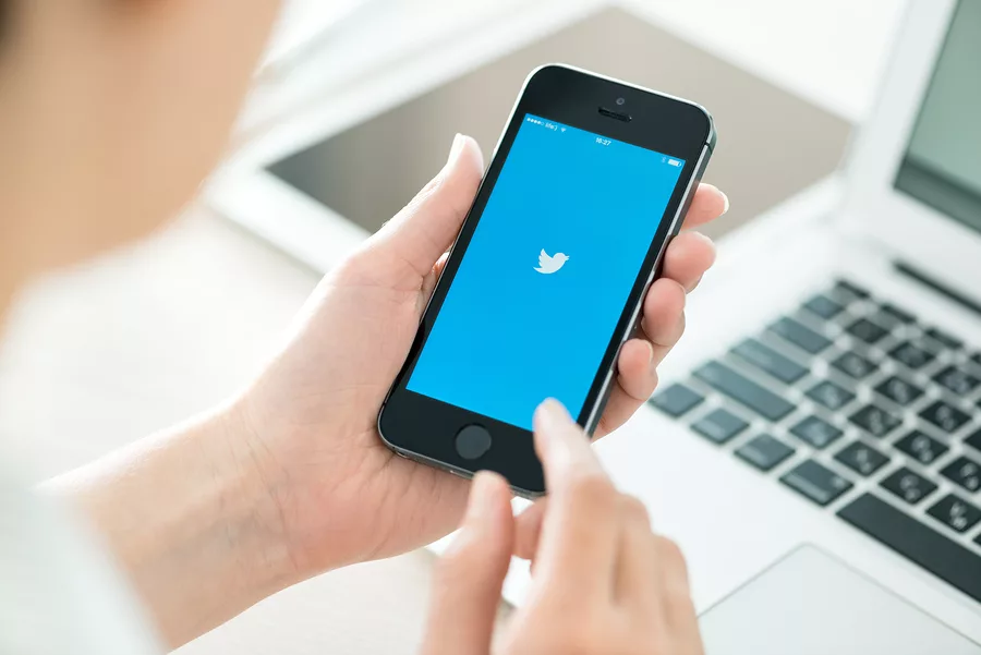 Twitter Apps For Effective Social Media Marketing Campaigns