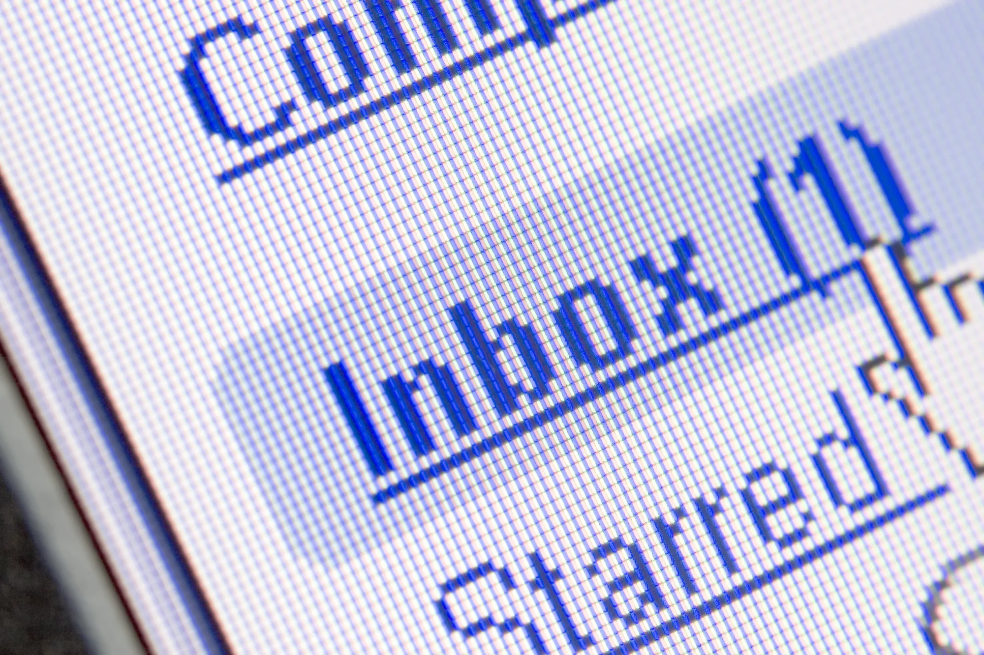 Are Email Marketing Campaigns Dead?