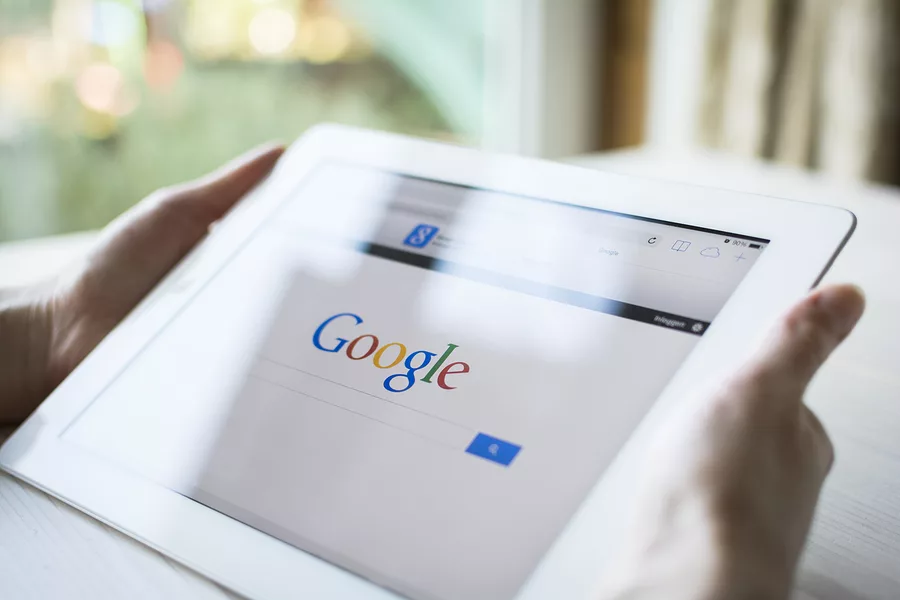 Why A 1St Page Google Ranking Is Important To Your Business