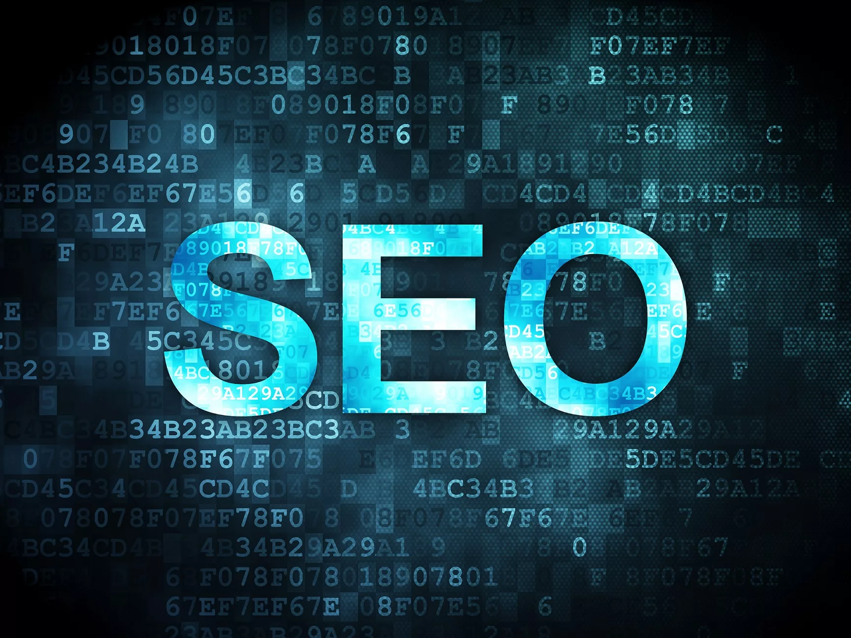 Internet Marketing 101: The Importance Of Seo