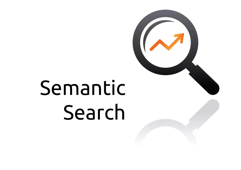 Google Semantic Search