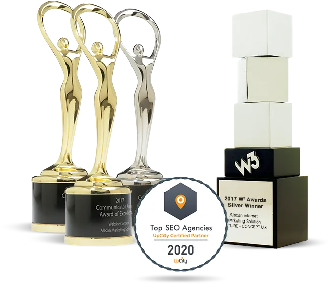 Wedding Venue Seo Tips To Maximize Your Roi In 2023 Award-Winning Marketing Agency