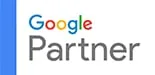 Startup Certified Google Partner