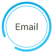 Email For Content Marketing