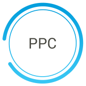 Ppc For Content Marketing