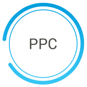 Ppc For Content Marketing