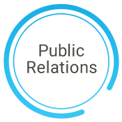 Public Relations For Content Marketing