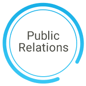 Public Relations For Content Marketing