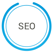 Seo For Content Marketing