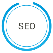 Seo For Content Marketing