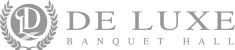 De-Luxe-Logo-Bw.png