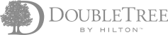 Doubletree-Logo-Bw.png