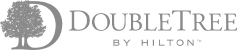 Doubletree-Logo-Bw.png