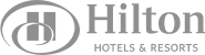 Hilton-Logo-Bw.png
