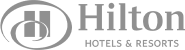 Hilton-Logo-Bw.png