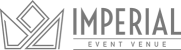 Imperial-Logo-Bw.png