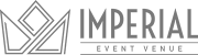 Imperial-Logo-Bw.png