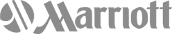 Marriott-Logo-Bw.png