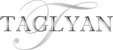 Taglyan-Logo-Bw.png