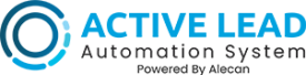 Active-Lead-Logo.png