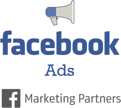 Facebook Ads Marketing