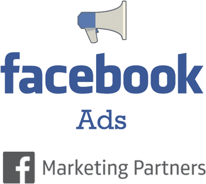 Facebook Ads Marketing