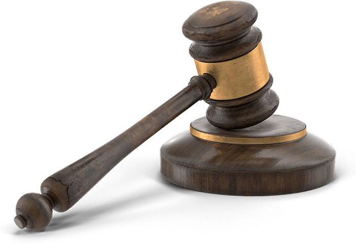 Gavel