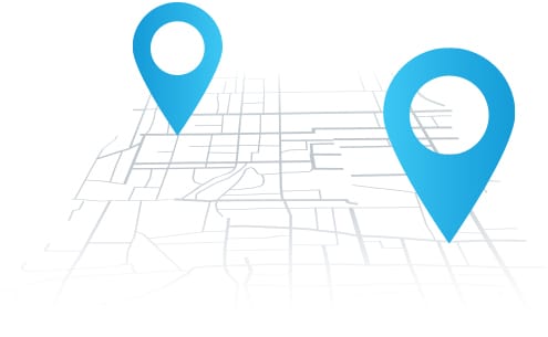 Local Seo Map