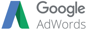 Google Adwords