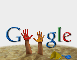 Avoid The Google Sandbox With Good Content