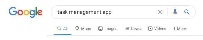 Startup Startup Google Search