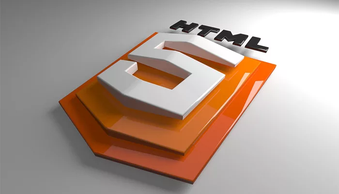 Html5: The New Future Of Web Development