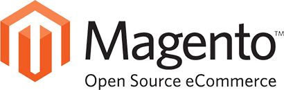 Magento Platform