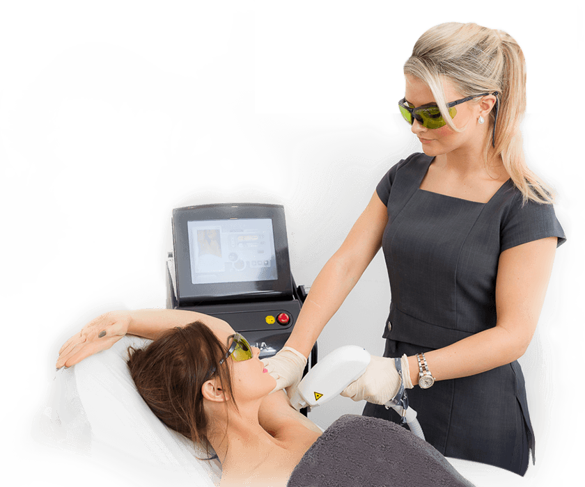 About Us – Lazer Lounge Med Spa & Laser Clinic