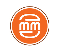Mix&Amp;Match Logo