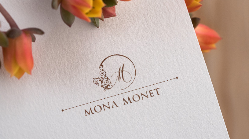 Mona-Monet
