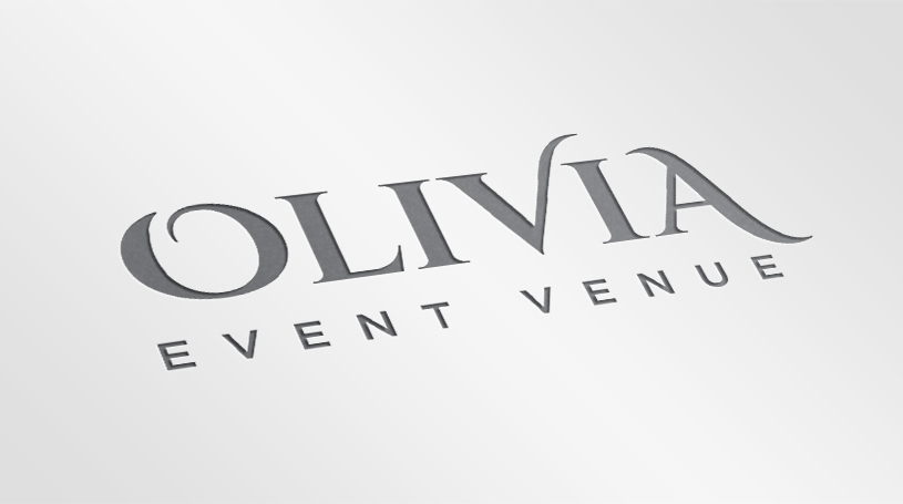 Olivia Event Venue