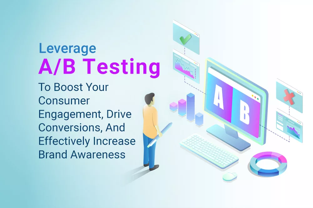 Paid Ad Testing - Ab Testing