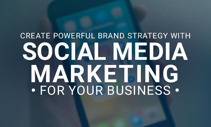 10 Key Benefits Of Social Media Marketing For Your Business