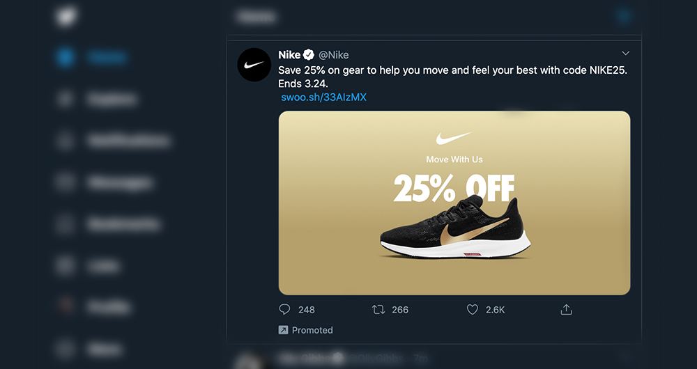 Twitter Ads